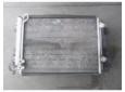 radiator clima 3c0145805g vw passat b7 2.0tdi bkp