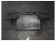 radiator clima 6q0121253l skoda fabia 1 1.9sdi asy