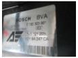 radiator clima 7m3121203 ford galaxy 1.9tdi anu