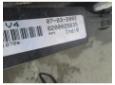radiator clima 8200025635 renault laguna 2 1.9dci f9q