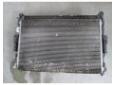 radiator clima 8200115543 renault megane 2 1.9dci f9ql