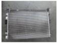radiator clima 8200115543 renault megane 2 16 16v