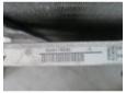radiator clima 8200115543 renault megane 2 16 16v