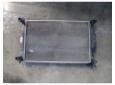 radiator clima 8e0260403d audi a4 1.9tdi avf