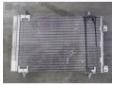 radiator clima 9646577680 peugeot 307 1.6hdi sw