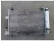 radiator clima 9652775780 peugeot 407 2.0hdi rhr