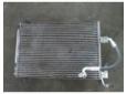 radiator clima 9652775780 peugeot 407 2.0hdi rhr