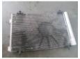 radiator clima 9682531580or peugeot 308 1.6hdi