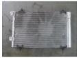 radiator clima 9682531580or peugeot 308 1.6hdi