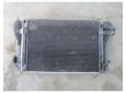 radiator clima audi a3 2.0tdi bkd