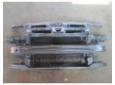 radiator clima audi a3 2.0tdi bkd
