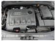 radiator clima audi a3 2.0tdi