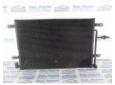 radiator clima audi a4 1.9tdi brb 8e0260401t