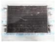 radiator clima audi a4 2.0b alt 8e0260401b