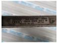 radiator clima audi a4 2.0b alt 8e0260401b