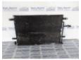 radiator clima audi a4 2.0tdi brd   8e0260403t