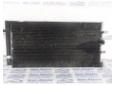 radiator clima audi a4 2.0tdi cag combi 8k0260401l