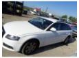 radiator clima audi a4 2.0tdi cag