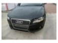 radiator clima audi a4 2.0tdi caga