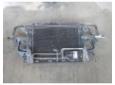 radiator clima audi a4 2.7tdi bpp bsg
