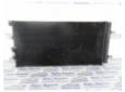 radiator clima audi a4 8k 2.0tfsi 8k0260401t
