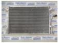 radiator clima audi a4 s line 2.0tdi  03g131512al