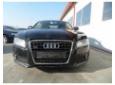 radiator clima audi a5 3.0tdi ccwa quatro automat