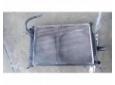 radiator clima audi a6 2.5tdi ake din 2003