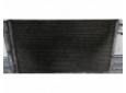 radiator clima bmw 120 2.0d n47d20a 916952602