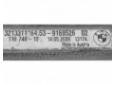 radiator clima bmw 120 2.0d n47d20a 916952602