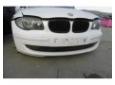 radiator clima bmw 120 2.0d n47d20c