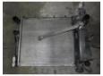 radiator clima bmw 3  (e46) 1998-2005/04