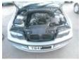 radiator clima bmw 3  (e46) 1998-2005/04