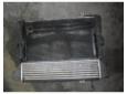 radiator clima bmw 3  (e46) 1998-2005/04