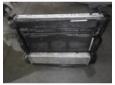 radiator clima bmw 3  (e46) 1998-2005/04