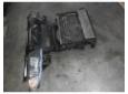 radiator intercoler bmw 3  (e46) 1998-2005/04