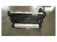 radiator clima bmw 3  (e46) 1998-2005/04