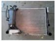 radiator clima bmw 3  (e46) 1998-2005/04