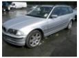 debitmetru bmw 3  (e46) 1998-2005/04