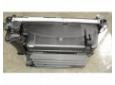 radiator clima bmw 320 e46
