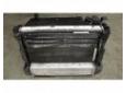radiator clima bmw 320 e46