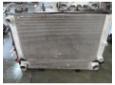 radiator clima bmw 5 e60  2003/07-2010/03