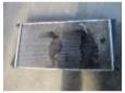 radiator clima bmw 520 2.0d e39 cod 77879089