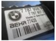 radiator clima bmw 520 2.0d e39 cod 77879089