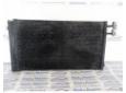 radiator clima bmw e90 2.0d 6930039-03