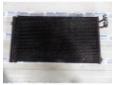 radiator clima bmw e91 320 2.0d 163cp 204d4 6453-6930039-03