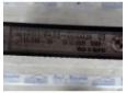 radiator clima bmw e91 320 2.0d 163cp 204d4 6453-6930039-03