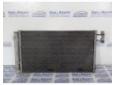 radiator clima bmw seria 1 2.0d 64509206291