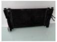 radiator clima bmw x3 2.0d 204d4