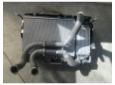 radiator clima citroen c 5 1.6hdi 9hz